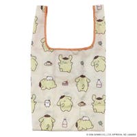 cinemacollection（シネマコレクション）のバッグ・鞄/エコバッグ