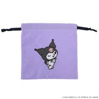 cinemacollection（シネマコレクション）の浴衣・着物/和装小物