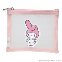 cinemacollection（シネマコレクション）のバッグ・鞄/ポーチ