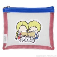 cinemacollection（シネマコレクション）のバッグ・鞄/ポーチ
