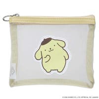 cinemacollection（シネマコレクション）のバッグ・鞄/ポーチ
