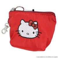 cinemacollection（シネマコレクション）のバッグ・鞄/ポーチ