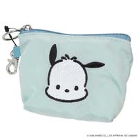 cinemacollection（シネマコレクション）のバッグ・鞄/ポーチ