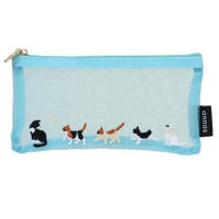 cinemacollection（シネマコレクション）の文房具/ペン類・ペンケース