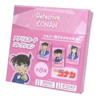 スヌーピー 缶バッジ シークレットコーデュロイ刺繍カンバッジ[品番
