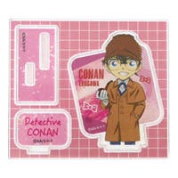 cinemacollection（シネマコレクション）のファッション雑貨/その他雑貨