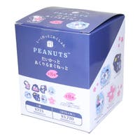 cinemacollection（シネマコレクション）の文具/その他文具