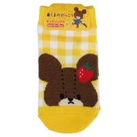 cinemacollection【KIDS】（シネマコレクション）のインナー・下着/靴下・ソックス