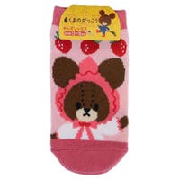 cinemacollection【KIDS】（シネマコレクション）のインナー・下着/靴下・ソックス