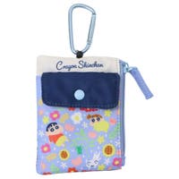 cinemacollection | BREW0214585