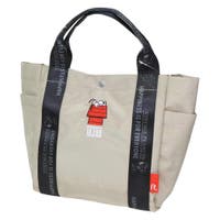 cinemacollection（シネマコレクション）のバッグ・鞄/トートバッグ