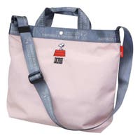 cinemacollection（シネマコレクション）のバッグ・鞄/ショルダーバッグ