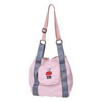 cinemacollection（シネマコレクション）のバッグ・鞄/その他バッグ