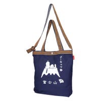 cinemacollection（シネマコレクション）のバッグ・鞄/トートバッグ