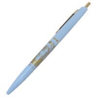 cinemacollection（シネマコレクション）の文具/ペン・ペンケース