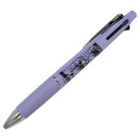 cinemacollection（シネマコレクション）の文房具/ペン類・ペンケース