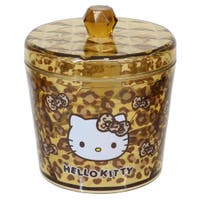 cinemacollection（シネマコレクション）のファッション雑貨/その他ホビー・ペット雑貨