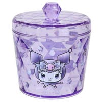 cinemacollection（シネマコレクション）のファッション雑貨/その他ホビー・ペット雑貨