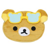 cinemacollection（シネマコレクション）のバッグ・鞄/ポーチ