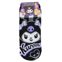 cinemacollection（シネマコレクション）のインナー・下着/靴下・ソックス