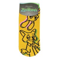 cinemacollection（シネマコレクション）のインナー・下着/靴下・ソックス