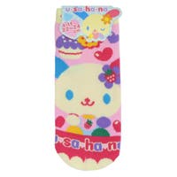 cinemacollection（シネマコレクション）のインナー・下着/靴下・ソックス