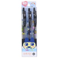 cinemacollection（シネマコレクション）の文房具/ペン類・ペンケース