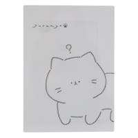 cinemacollection（シネマコレクション）の文具/その他文具