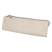 cinemacollection（シネマコレクション）の文房具/ペン類・ペンケース