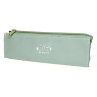 cinemacollection（シネマコレクション）の文房具/ペン類・ペンケース