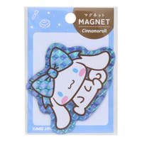 cinemacollection（シネマコレクション）の文具/その他文具