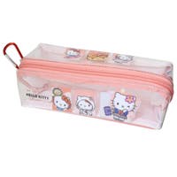 cinemacollection（シネマコレクション）の文房具/ペン類・ペンケース