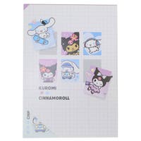 cinemacollection（シネマコレクション）のその他/その他