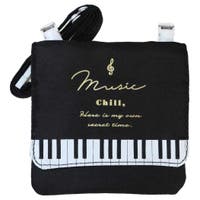 cinemacollection（シネマコレクション）のバッグ・鞄/ウエストポーチ・ボディバッグ