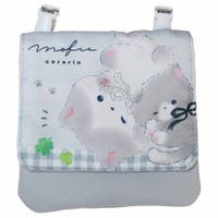 cinemacollection【KIDS】（シネマコレクション）のバッグ・鞄/ウエストポーチ・ボディバッグ