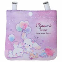 cinemacollection【KIDS】（シネマコレクション）のバッグ・鞄/ウエストポーチ・ボディバッグ