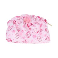 cinemacollection（シネマコレクション）の文房具/ペン類・ペンケース