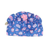 cinemacollection（シネマコレクション）の文房具/ペン類・ペンケース