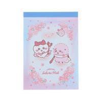 cinemacollection（シネマコレクション）のその他/その他