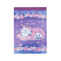 cinemacollection（シネマコレクション）のその他/その他