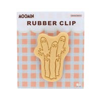 cinemacollection（シネマコレクション）の文具/その他文具