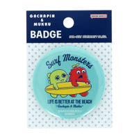 cinemacollection（シネマコレクション）のファッション雑貨/バッジ