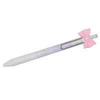 cinemacollection（シネマコレクション）の文房具/ペン類・ペンケース