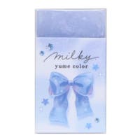 cinemacollection（シネマコレクション）の文房具/ペン類・ペンケース
