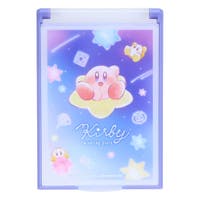 cinemacollection（シネマコレクション）の小物/その他小物