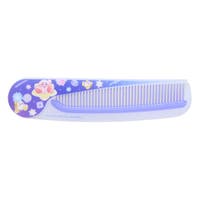 cinemacollection（シネマコレクション）のヘアケア/その他ヘアケア