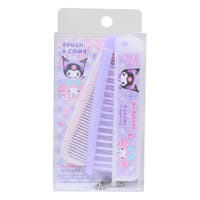 cinemacollection（シネマコレクション）のヘアケア/その他ヘアケア