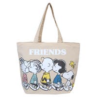 cinemacollection（シネマコレクション）のバッグ・鞄/トートバッグ