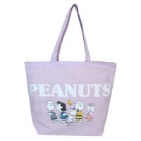 cinemacollection（シネマコレクション）のバッグ・鞄/トートバッグ