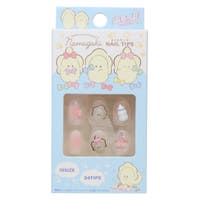 cinemacollection（シネマコレクション）のネイル・マニキュア/その他ネイル・マニキュア